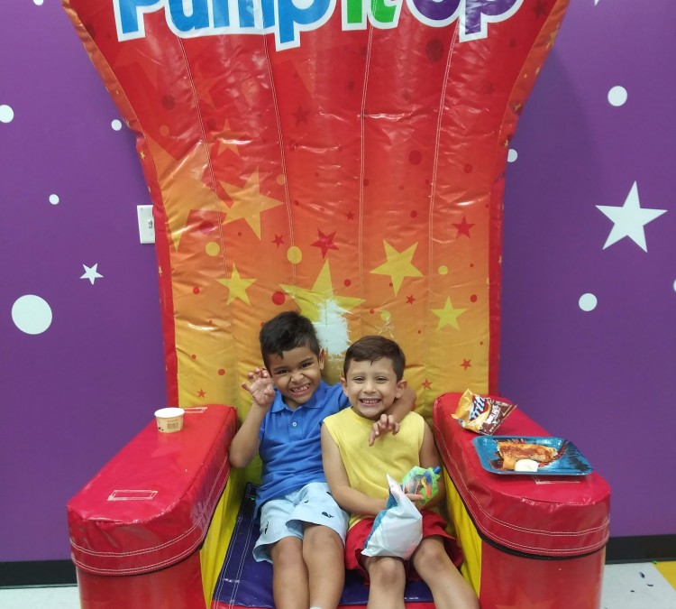 pump-it-up-champions-kids-birthdays-and-more-photo
